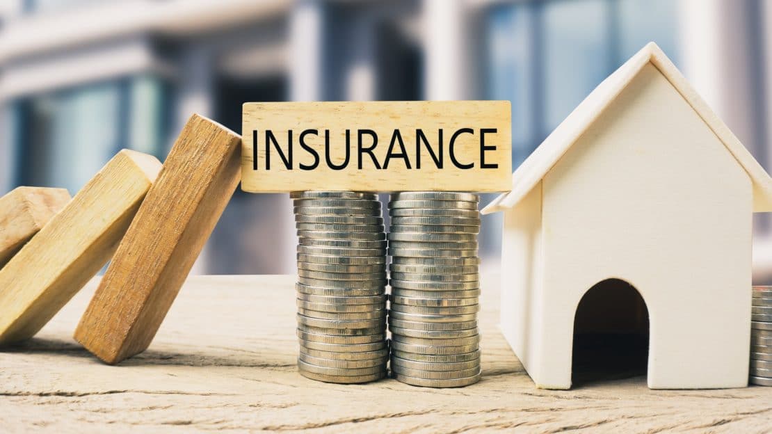 Why Home Insurance Costs Are Rising in Ontario and What Homeowners Can Do About It